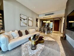 Boulevard 88 (D10), Apartment #484644501